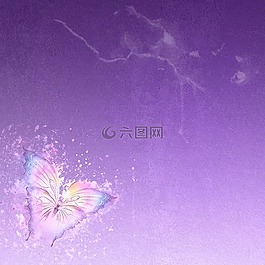 背景,剪貼簿,紙