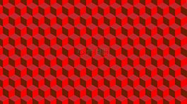 紅色,廣場,清關