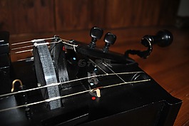 hurdy gurdy,儀器,中世紀(jì)