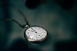 時(shí)間,懷表,時(shí)鐘