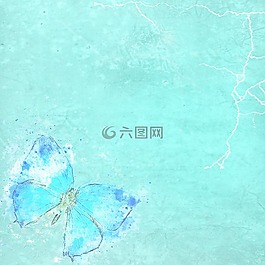 背景,剪貼簿,紙