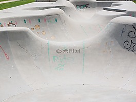 底部,體育,自行車(chē)