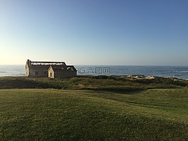 海洋,葡萄牙,大西洋
