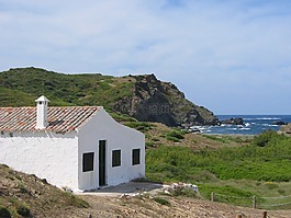 海岸,首頁,海