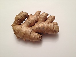 姜,香料,健康