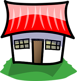 房子,首頁,建設(shè)