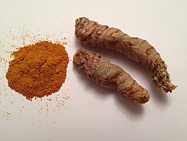 香料,亞洲,咖喱