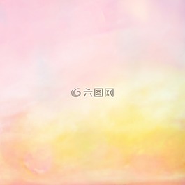 背景,紙,剪貼簿