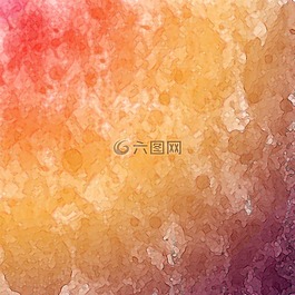 背景,紙,剪貼簿