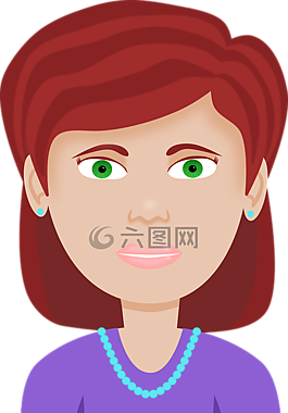 阿凡達(dá),女子,女性
