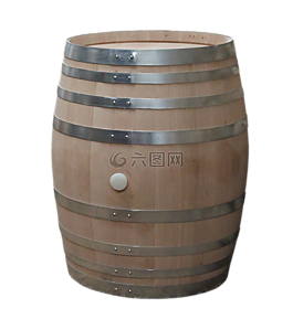 桶,酒桶,酿酒师