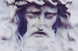 耶穌,基督,神
