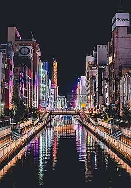 結(jié)構(gòu),建筑物,基礎(chǔ)設(shè)施