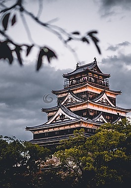 結(jié)構(gòu),建設(shè),基礎(chǔ)設(shè)施
