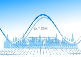 分析,統(tǒng)計(jì)數(shù)據(jù),圖
