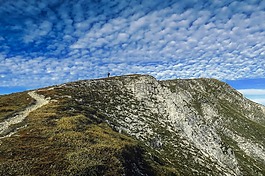 山,景觀,景區(qū)
