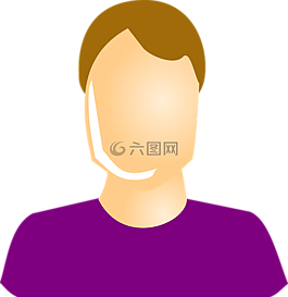 男子,男,人