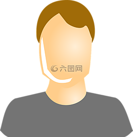 男子,男,人