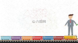 數字營銷,業務,社會化媒體營銷