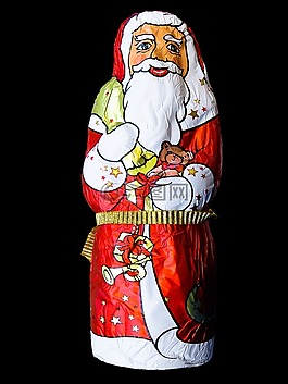 圣誕節(jié),奎,圣誕老人