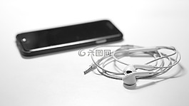 聽音樂,音樂播放器,iphone