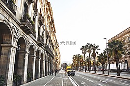 結(jié)構(gòu),建設(shè),基礎(chǔ)設(shè)施