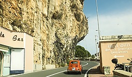 路,車,車輛