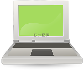 計算機,筆記本電腦,屏幕