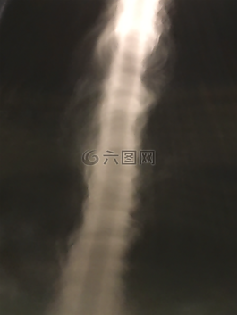 风切变,转寄,天气