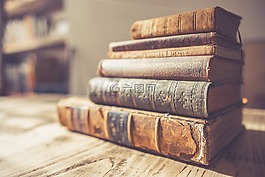 書(shū),老,釀酒