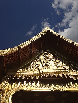 寺,中國,傳統(tǒng)的