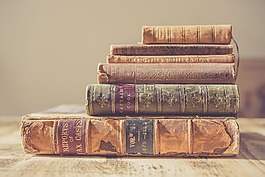 書(shū),老,釀酒