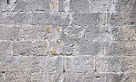 結(jié)構(gòu),紋理,背景