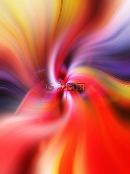 顏色,麻花,設(shè)計(jì)