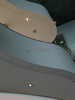 建設,架構,向上