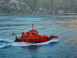 火鸡,博斯普鲁斯,海峡