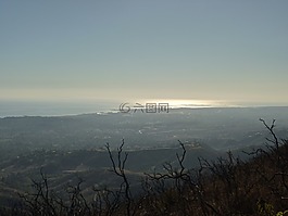 查看,觀點(diǎn),景觀