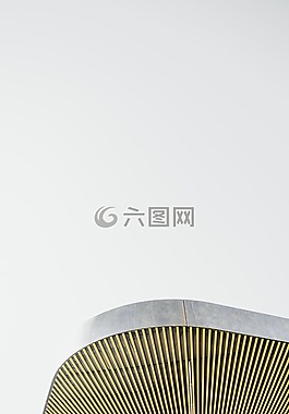 結(jié)構(gòu),建設,基礎設施