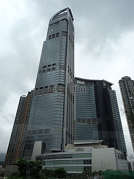 建設(shè),結(jié)構(gòu),地方