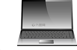 筆記本電腦,計(jì)算機(jī),開放