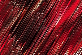 豐富多彩,背景,條紋