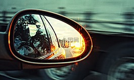汽車,旅行,運輸
