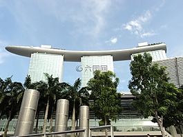 新加坡,旅行,結(jié)構(gòu)