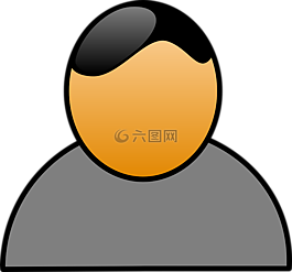 男子,男,人
