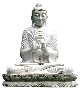 佛,祈禱,數(shù)字