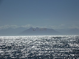 buzius,mar,海滩
