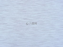 酒壇,董事會,木材