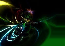 背景,模式,結(jié)構(gòu)