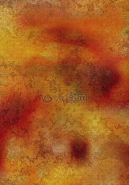 背景,模式,結(jié)構(gòu)