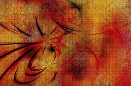背景,模式,結(jié)構(gòu)